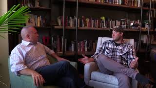 Firearm Safety Counseling