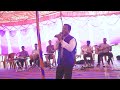 Sadri song by Pastor Shankar