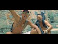 MC Menor MR - Passando Mais Um Relato (Bevick e OQ Produções)