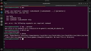 Using Python Entry Points to manipulate CLI commands