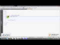 Converting Number Object into boolean in Java Script