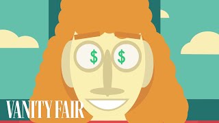 How to Spot an Email Scam (And Fall For One)