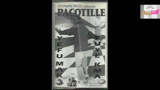 PACOTILLE 05 DEE