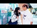 Download DJ Snake ft Justin Bieber Let Me Love You Tum Hi Ho Vidya Vox Korean Mix Love Story mp3