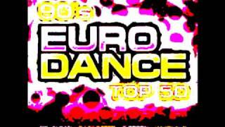 EURO MIX