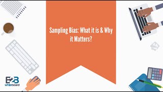 Sampling Bias What it is & Why it Matters?
