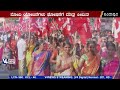 ಕುಂದಾಪುರದಲ್ಲಿ ಸಿಐಟಿಯು ರಾಜ್ಯ ಸಮ್ಮೇಳನ citu state conference at kundapur