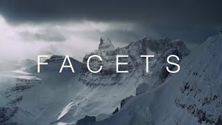FACETS - Trailer | The North Face