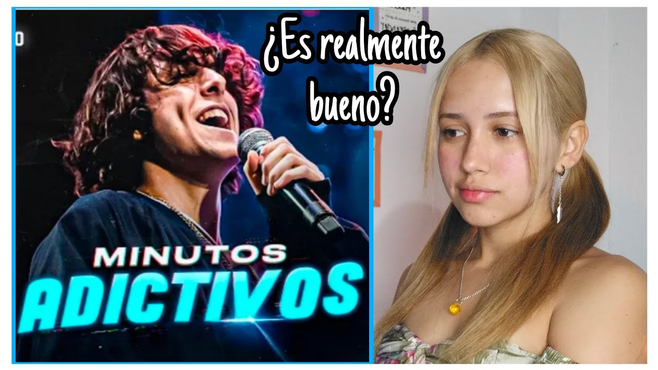 Reaccionando A Jaze Por Primera Vez рџ їрџ ґ Youtube