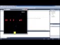Shoot 'em up game creation lesson 10 (visual basic) - Playing sound effects
