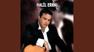 Sen Şehirli