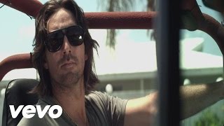 Jake Owen - The One That Got Away (Official Video)