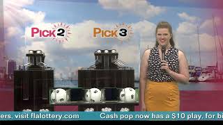 Pick Midday 20231008
