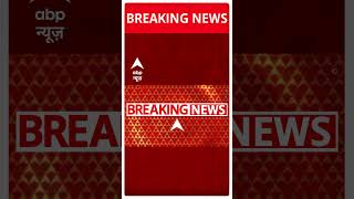 Breaking: मोकामा में दो गैंग के बीच जमकर फायरिंग | ABP NEWS SHORTS