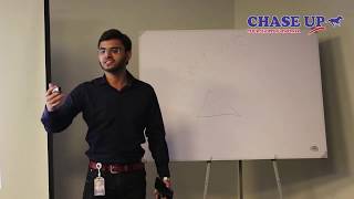 Introduction to HSE in Warehouse