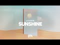 Lavern - Sunshine