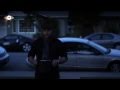 The chosen one - Maher zain