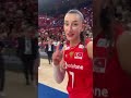 hande baladın’ndan taraftara jest fileninsultanlar