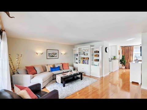 All American Design Inc Save On Replacement Windows