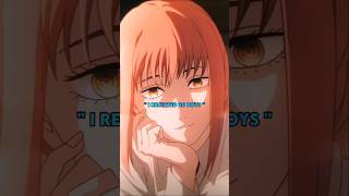 Bro rejected her friend 😱❤️🩹 #anime #animeshorts