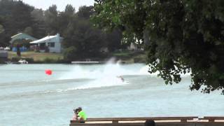 Moses Lake 2014 Outboard Nationals - Saturday - Heat 11 - 00011