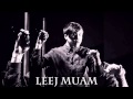 David Yang - Leej Muam (Prod. By Apollo V)