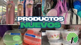 Aprovecha estos productos antes que se acaben