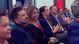 ABSL Conference 2024: Thank you for joining us!