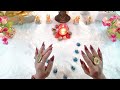 kya aur kaun apke rishte ko kharab kar raha hai currentfeelings divine tarot spiritualjourney