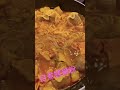 簡單煮_柳州螺絲粉_深夜放毒_令你流口水嘅短片🤤🤤🤤 please like u0026share ☺️☺️