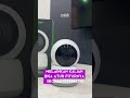 kira kira spill fitur ip cam apalagi nih guys yuk komen biar kalian gak ragu buat checkout😍