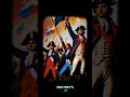 10 interesting facts about the french revolution history facts frenchrevolution