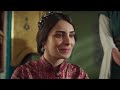 sultan suleiman went mad magnificent century episode 95