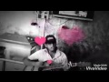 Dil main chhupa lunga/wejha tum ho/by arman malik/ cover by Rudraksh Agarwal