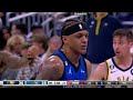 Paolo Banchero 19 pts 6 reb 1 blk vs Indiana Pacers | 2023-02-25