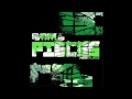 Chase And Status - Pieces - Radio Edit