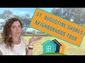 St Augustine Shores | Neighborhood Tour in St Augustine