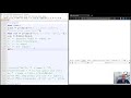 JavaScript | Logic
