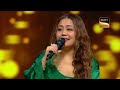 surili akhiyon wale गाने पर salman ali की amazing performance superstar singer s3 performance