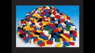 Modular Programming: The Black Box Project