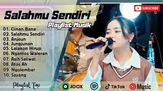 JUNGJUNAN VERSI BAJIDOR LAGU SUNDA TERBARU DHEA GEMOY #musiksunda #musicplaylist