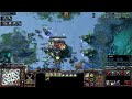 p2 2025 kungfu cup 1 wc3 evolution replay cast ft maxpax harstem youngyakov lawliet and more