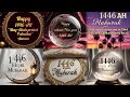 Happy Islamic New year 1446 status| 1446 Hijri Mubarak status | happy New year | wishes