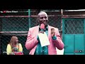 Best of Sammy Mulinge at katangi Rurashu.