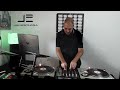 javisena breakbeat retro collection v6 090823