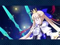 【fgo】アストライアで3ターン攻略！スーパーリコレクションクエスト　アルジュナオルタ戦