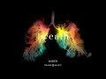 Brand X Music - March - Breath (2023)