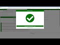 Basic Algorithm Scripting Find the Longest Word in a String Learn freeCodeCamp4/16