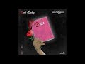 Bali Baby - Bible (New August 2017)