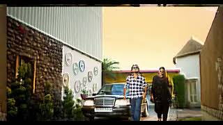 Kaana Pe Baal ( Official Video ) | Amanraj Gill | Pranjal Dahiya | New Haryanvi Songs Haryanvi 2022